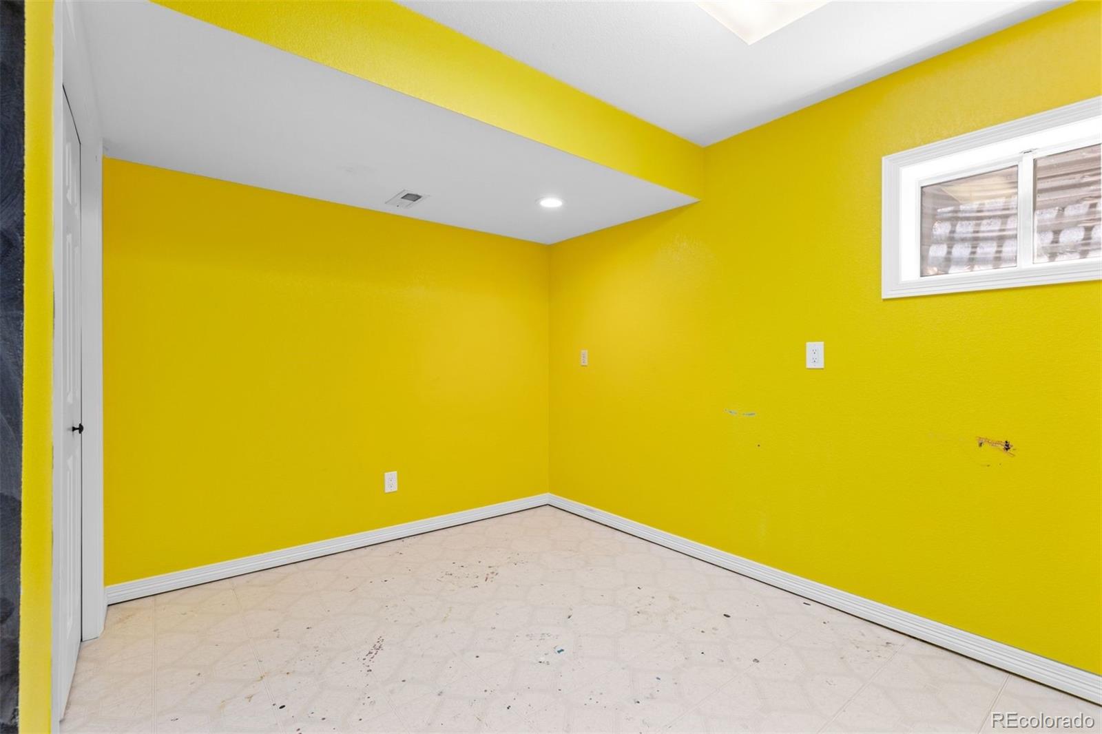 MLS Image #35 for 2263  indian paintbrush circle,highlands ranch, Colorado