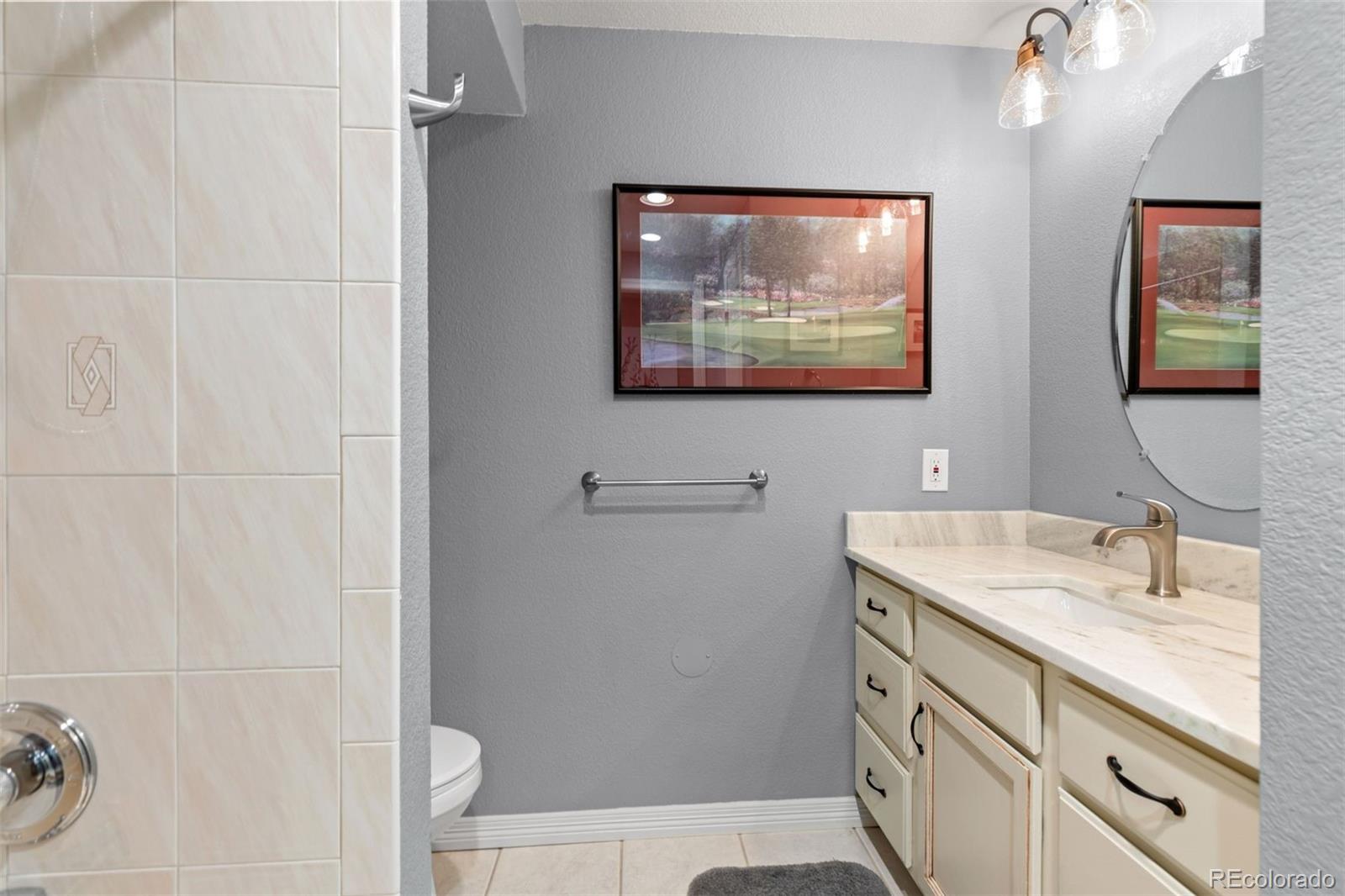 MLS Image #36 for 2263  indian paintbrush circle,highlands ranch, Colorado