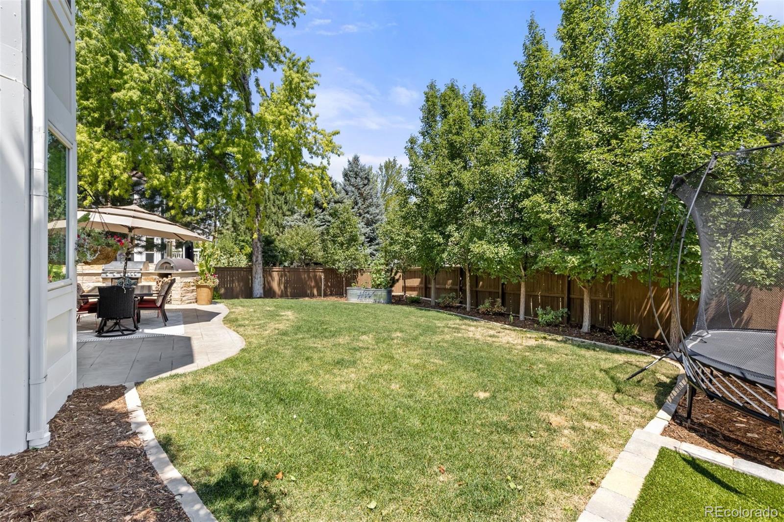 MLS Image #43 for 2263  indian paintbrush circle,highlands ranch, Colorado