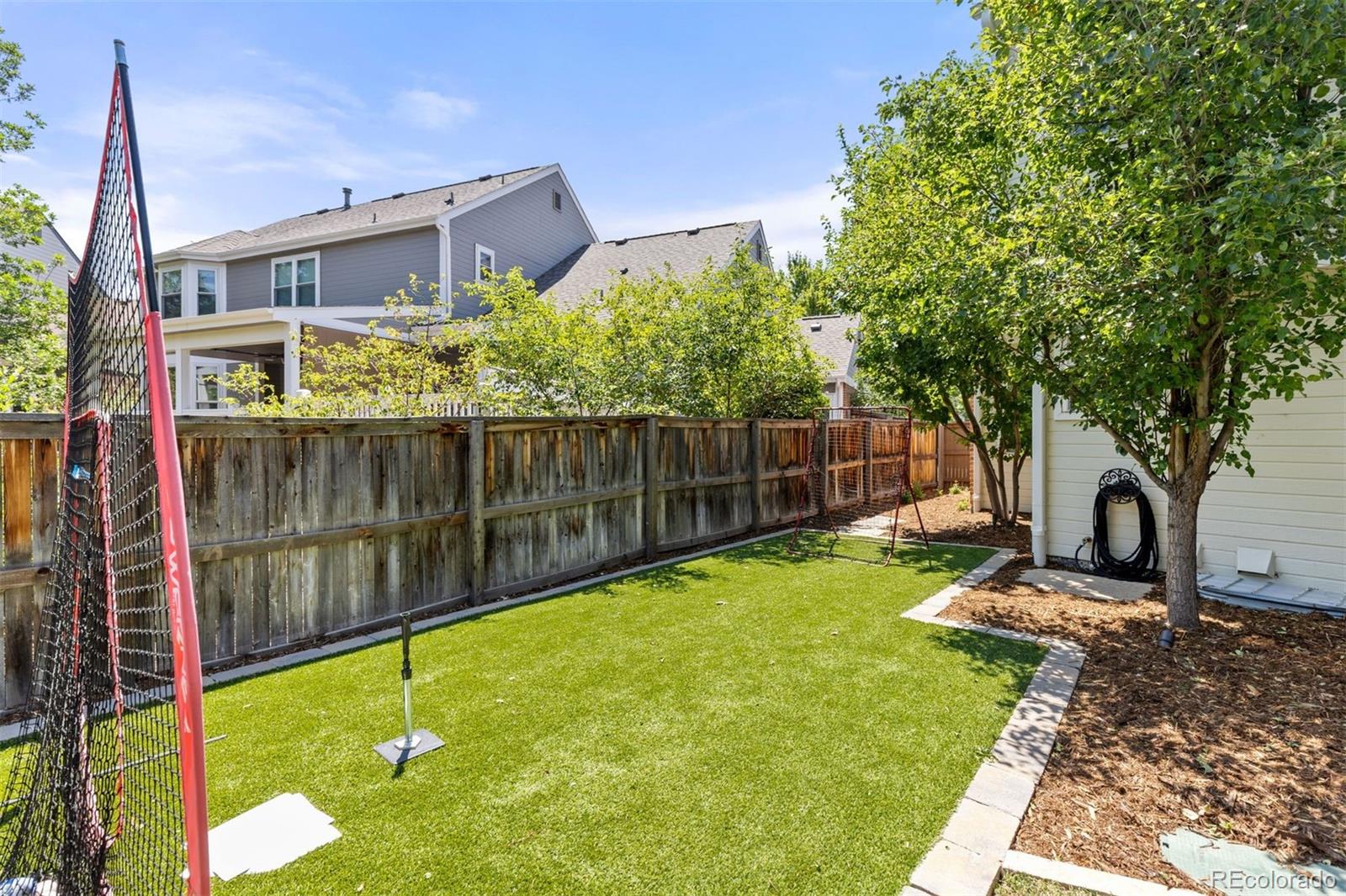 MLS Image #44 for 2263  indian paintbrush circle,highlands ranch, Colorado
