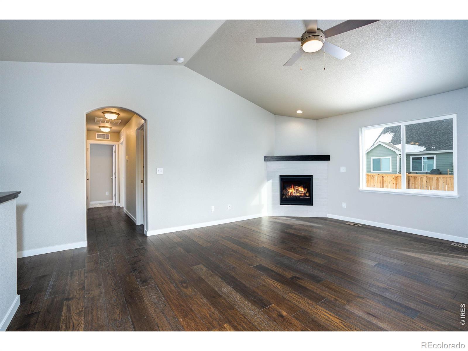 MLS Image #6 for 7020  gateway crossing street,wellington, Colorado