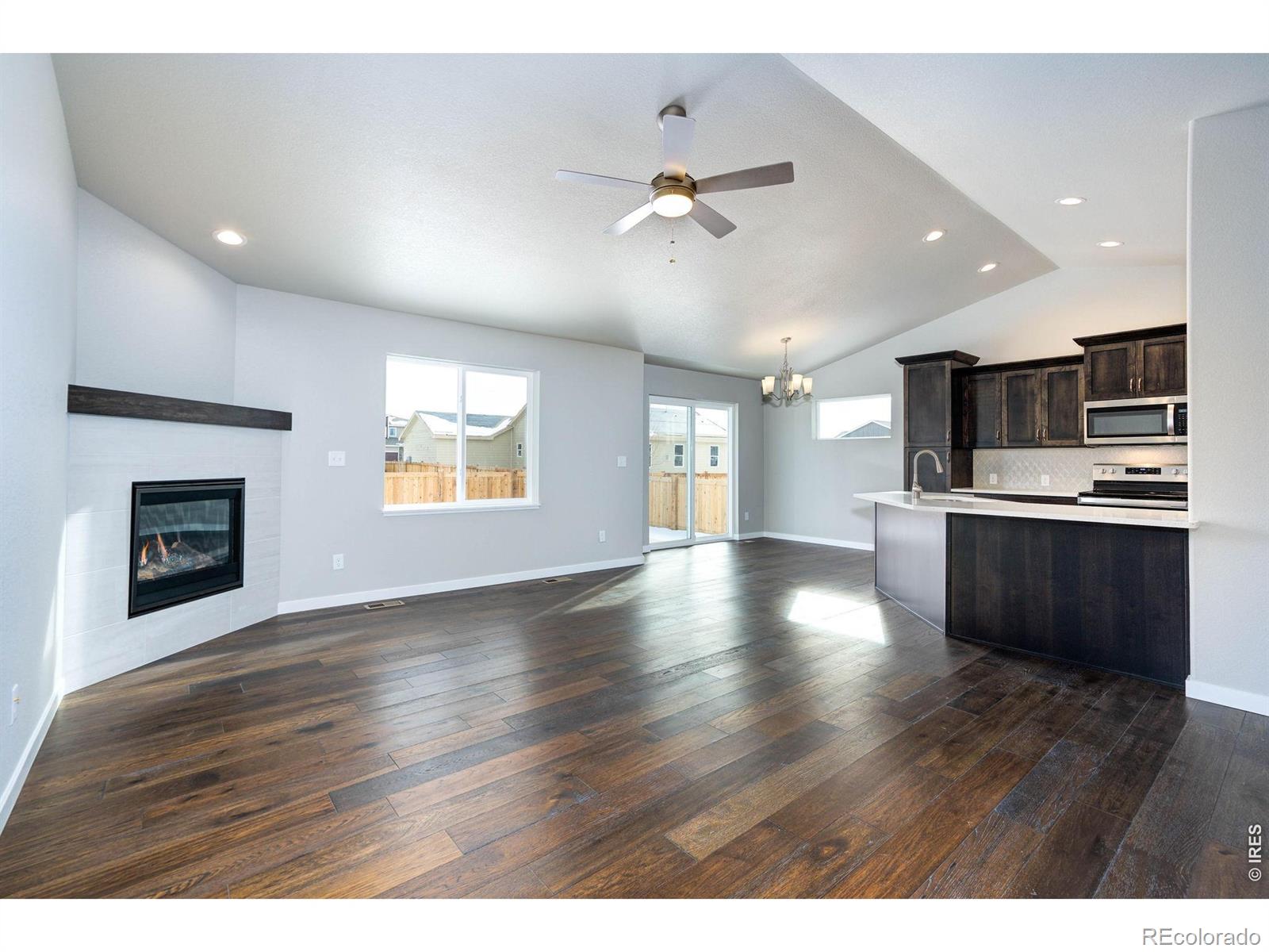 MLS Image #7 for 7020  gateway crossing street,wellington, Colorado