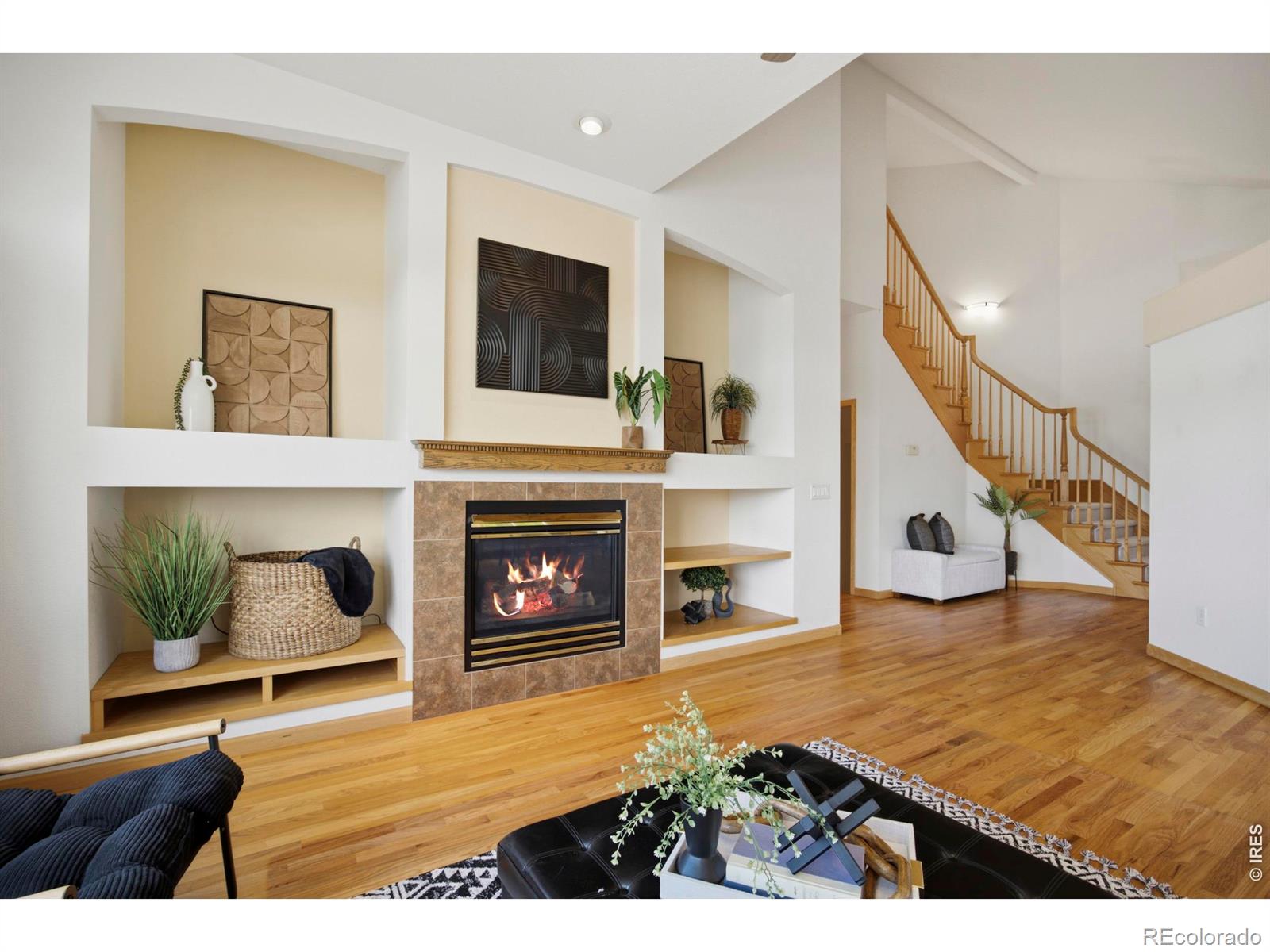 MLS Image #10 for 535  lakeside place,windsor, Colorado