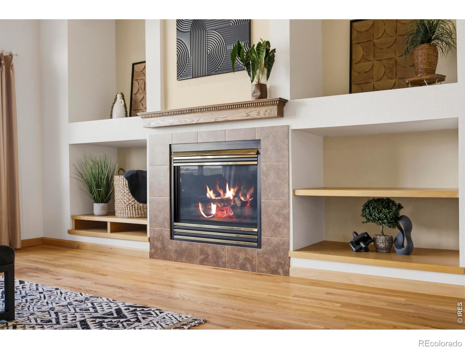 MLS Image #11 for 535  lakeside place,windsor, Colorado