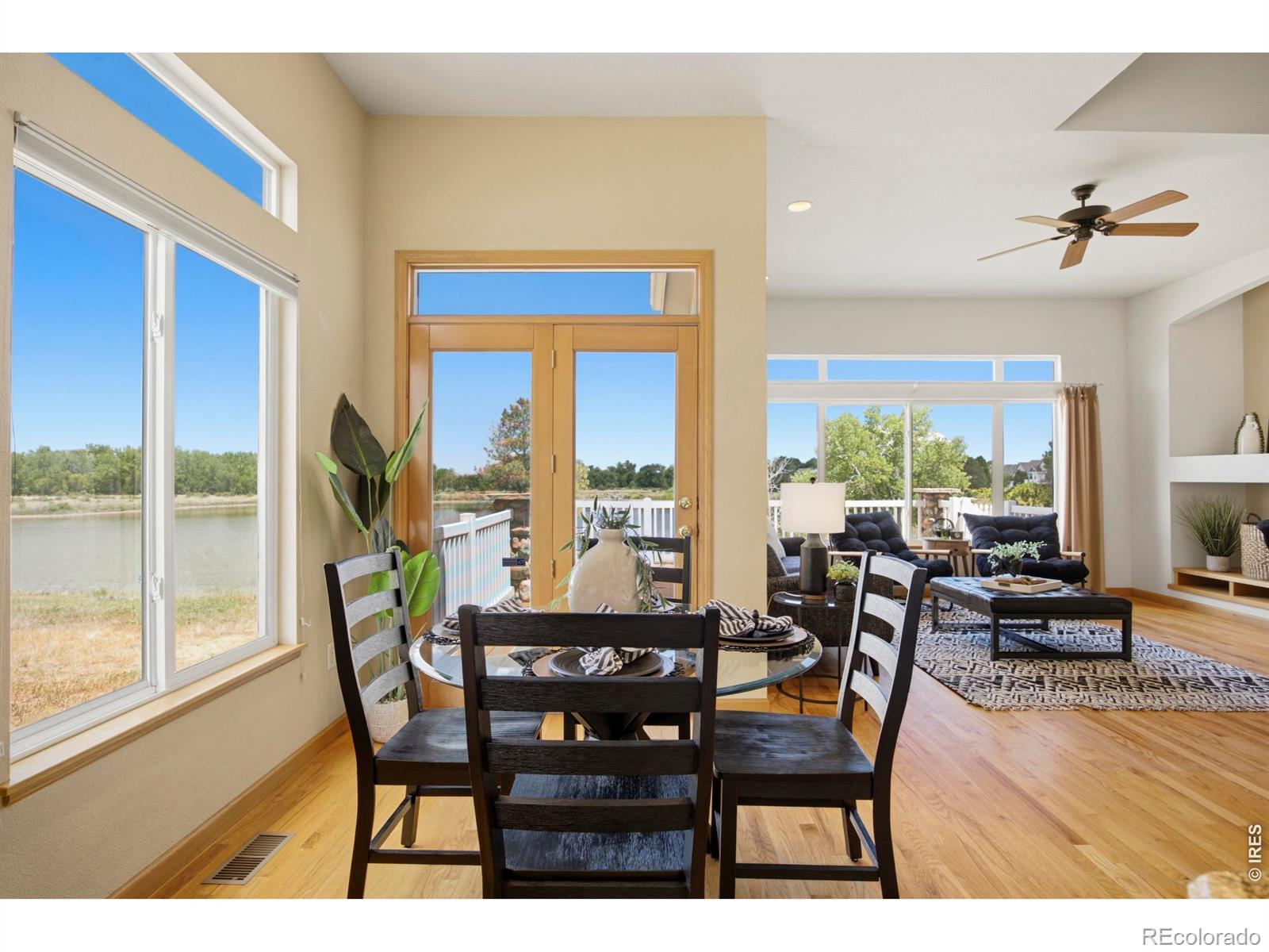 MLS Image #12 for 535  lakeside place,windsor, Colorado