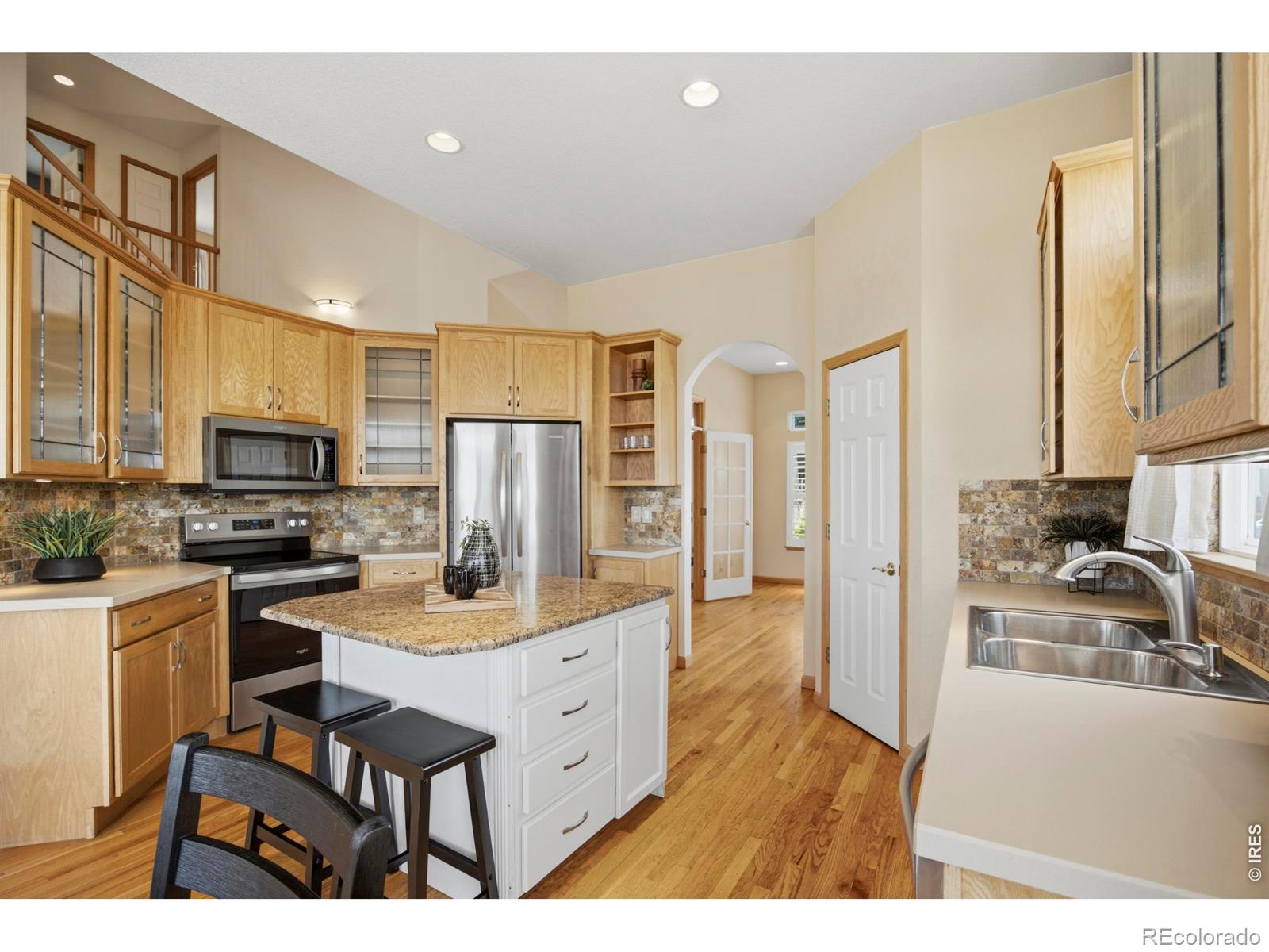 MLS Image #15 for 535  lakeside place,windsor, Colorado