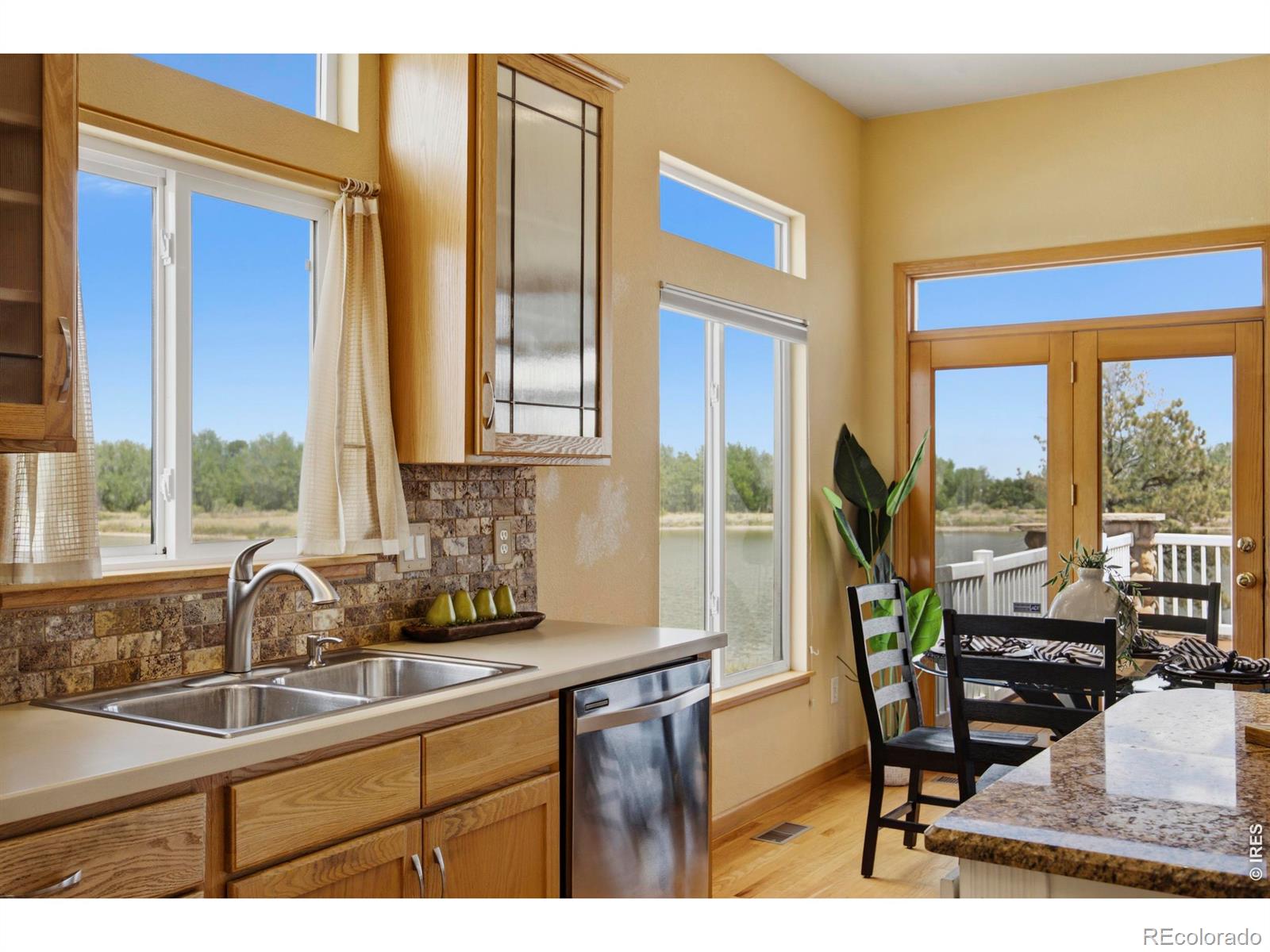 MLS Image #16 for 535  lakeside place,windsor, Colorado