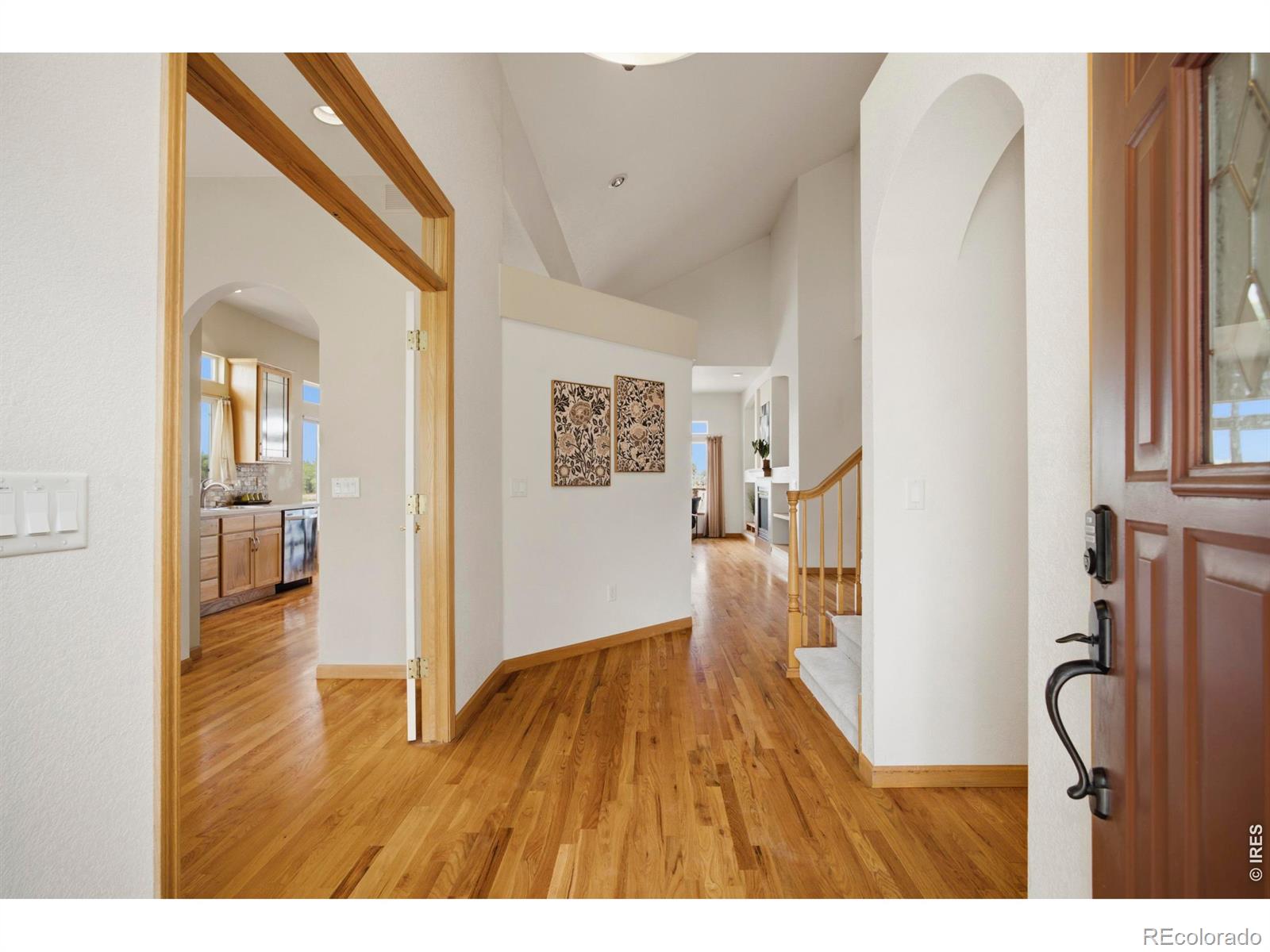 MLS Image #19 for 535  lakeside place,windsor, Colorado