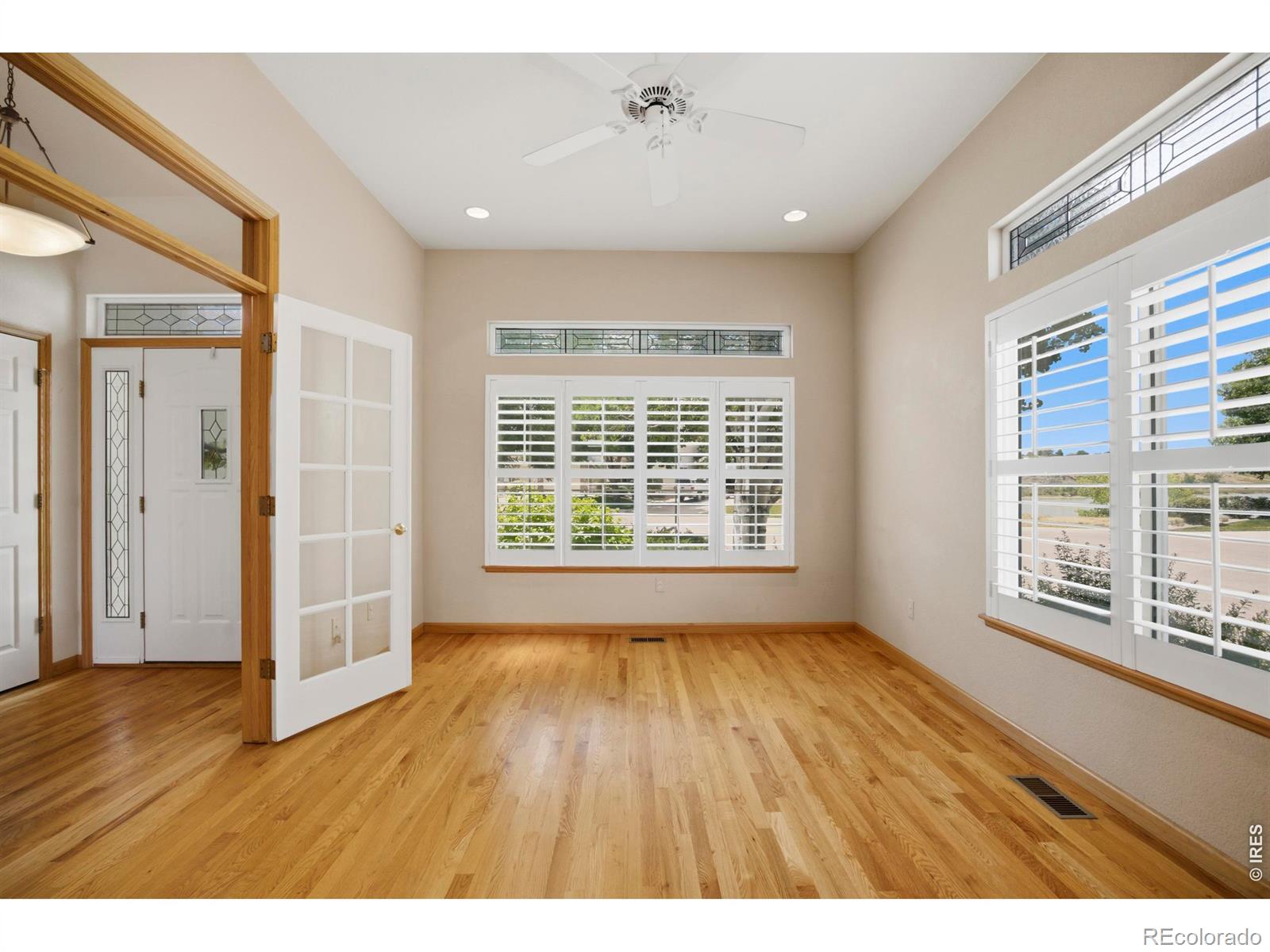 MLS Image #20 for 535  lakeside place,windsor, Colorado