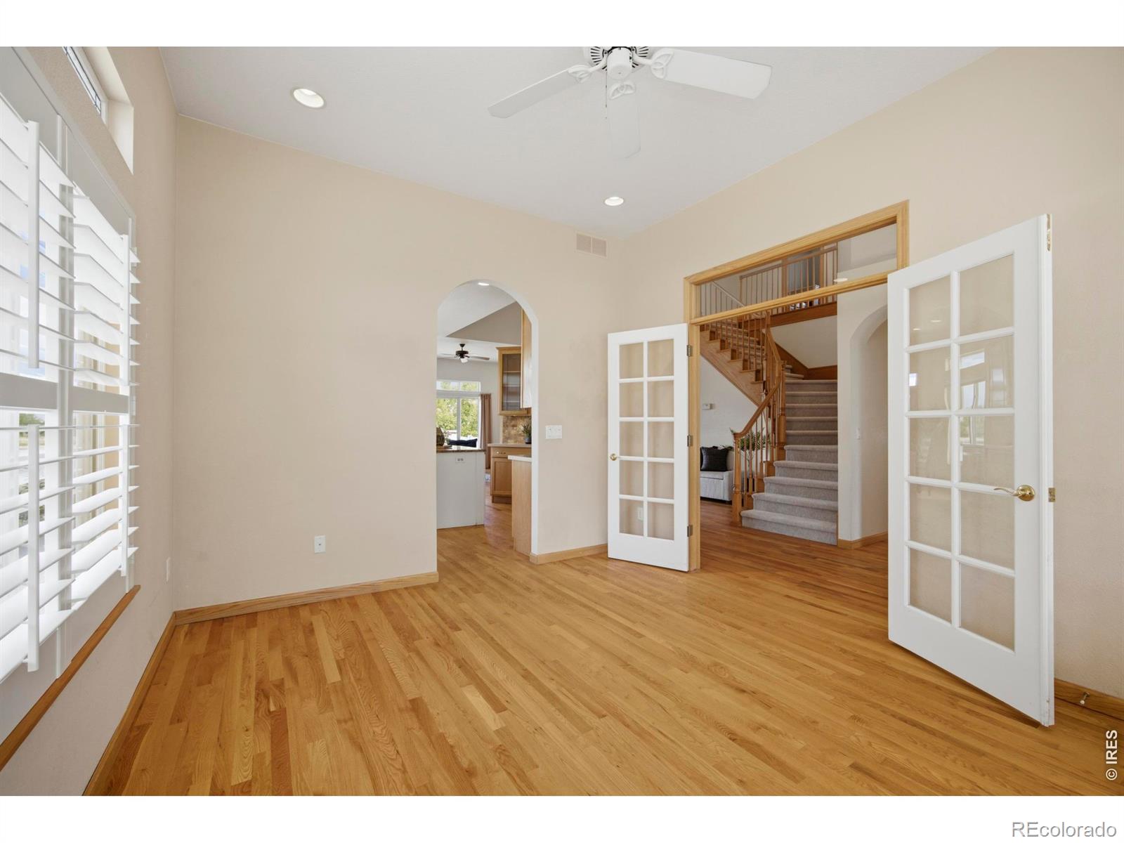 MLS Image #21 for 535  lakeside place,windsor, Colorado