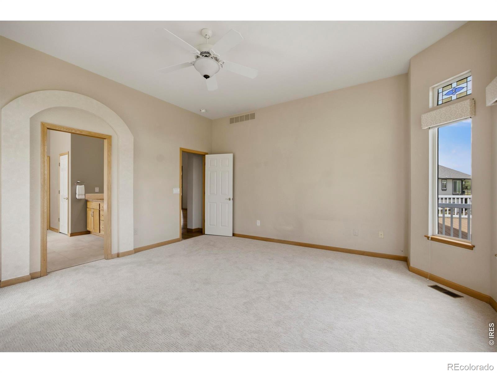 MLS Image #22 for 535  lakeside place,windsor, Colorado
