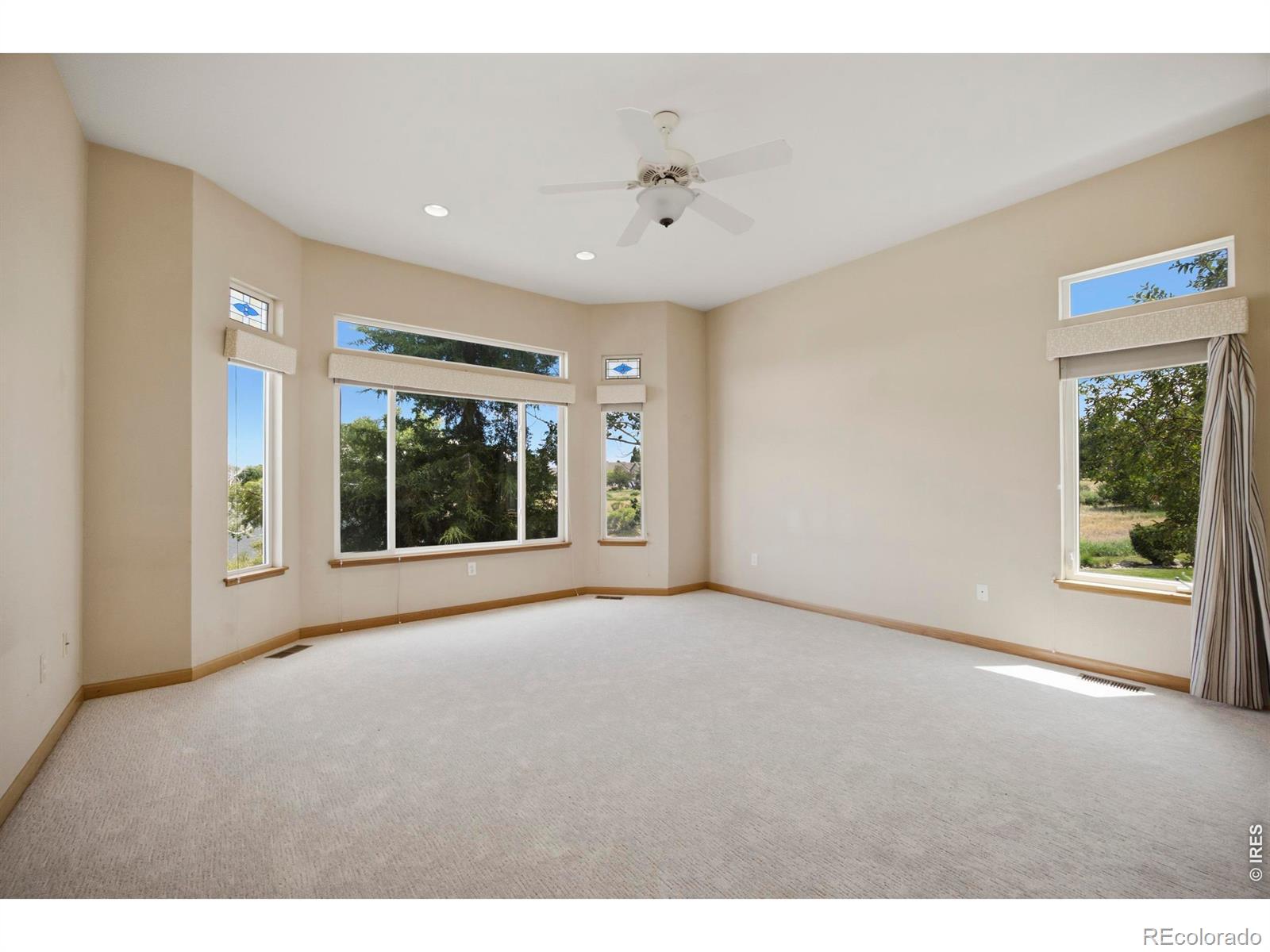 MLS Image #23 for 535  lakeside place,windsor, Colorado
