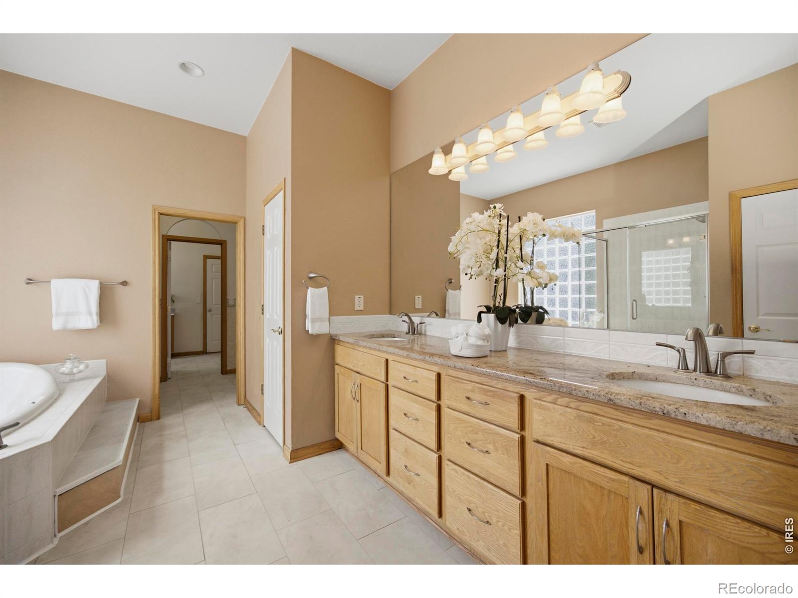 MLS Image #25 for 535  lakeside place,windsor, Colorado