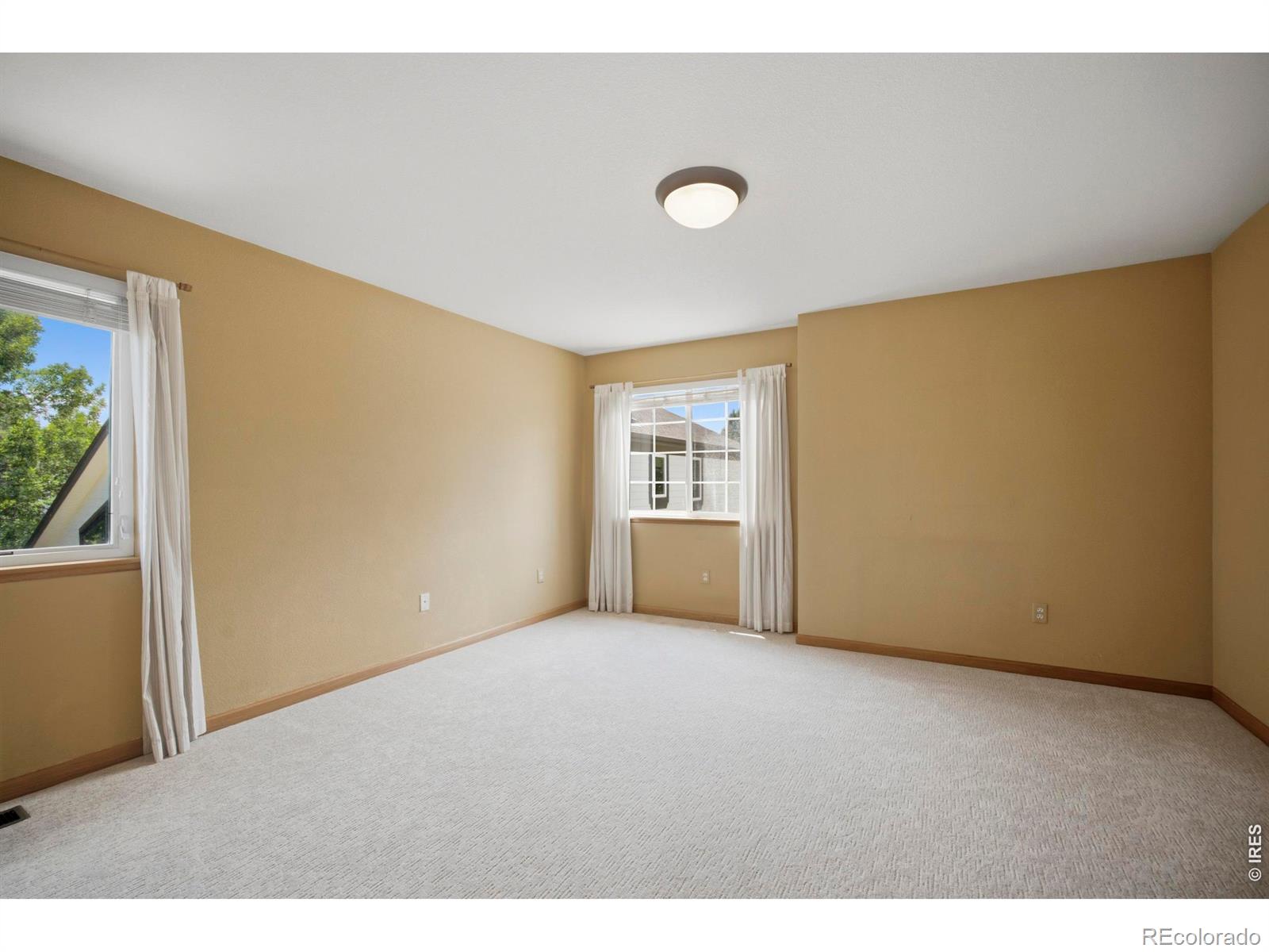 MLS Image #26 for 535  lakeside place,windsor, Colorado