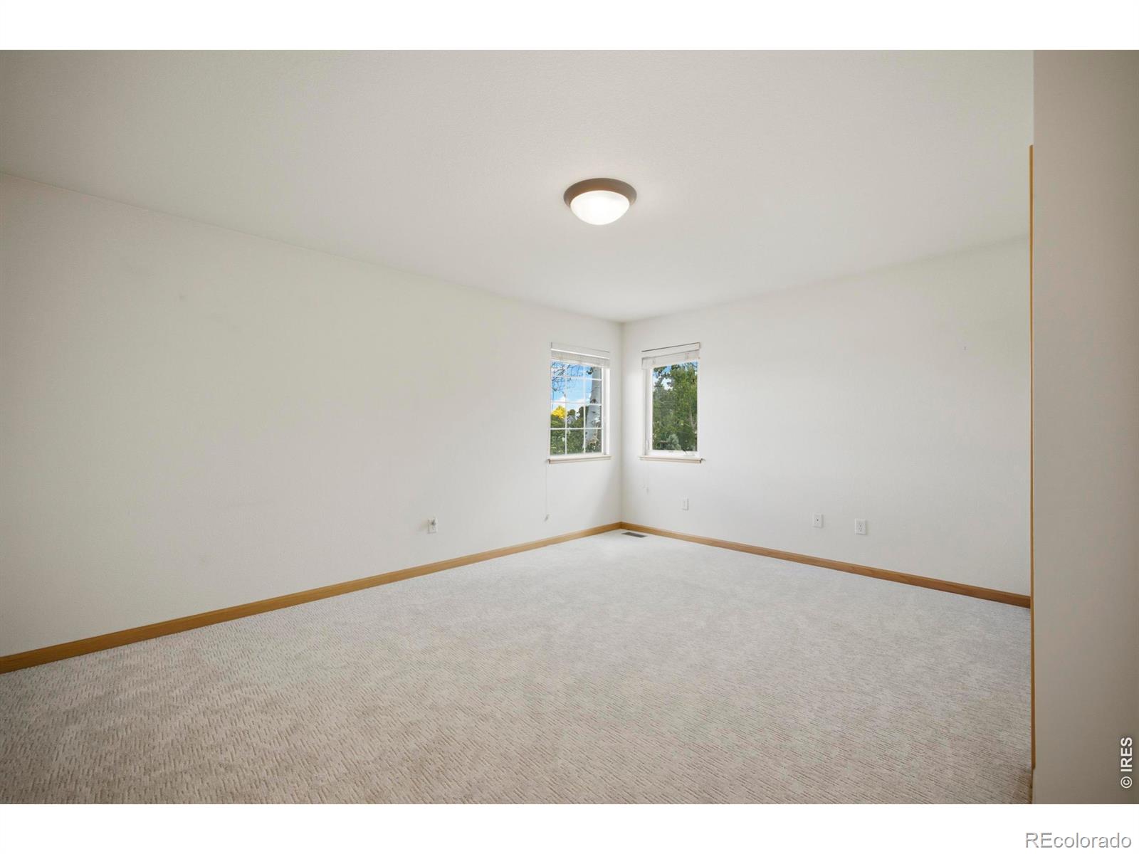 MLS Image #27 for 535  lakeside place,windsor, Colorado