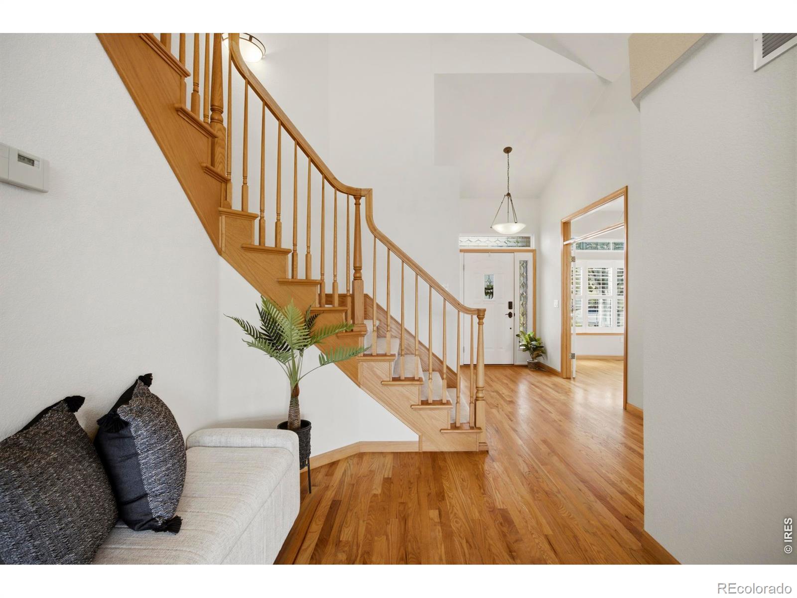 MLS Image #28 for 535  lakeside place,windsor, Colorado