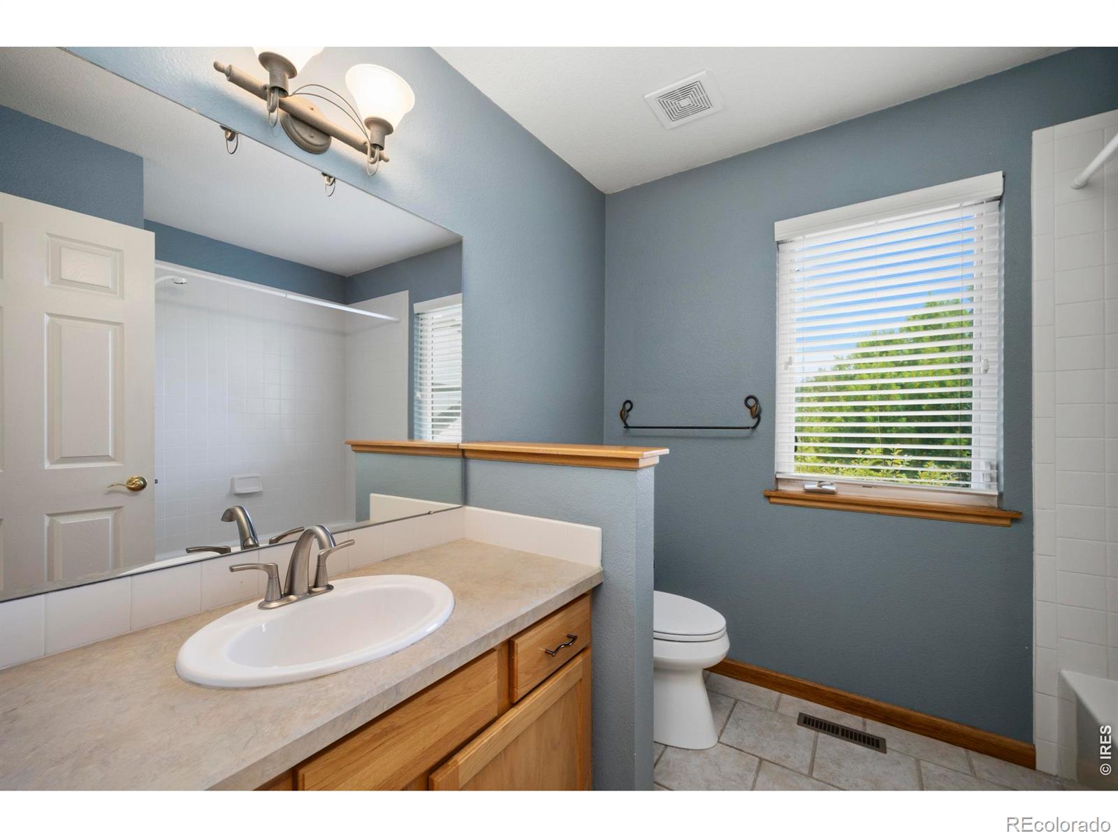 MLS Image #29 for 535  lakeside place,windsor, Colorado