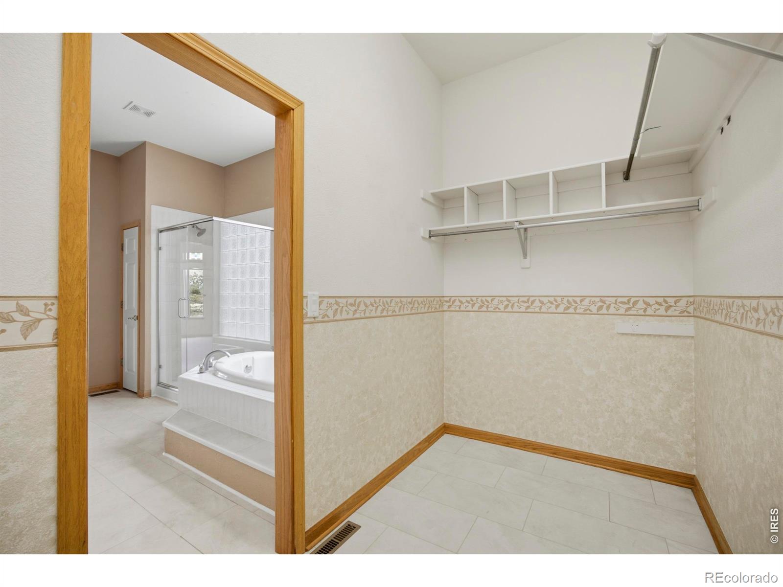MLS Image #31 for 535  lakeside place,windsor, Colorado