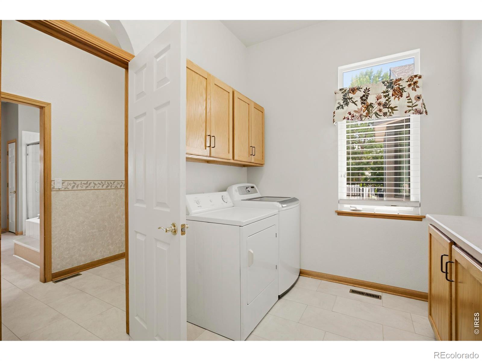 MLS Image #32 for 535  lakeside place,windsor, Colorado