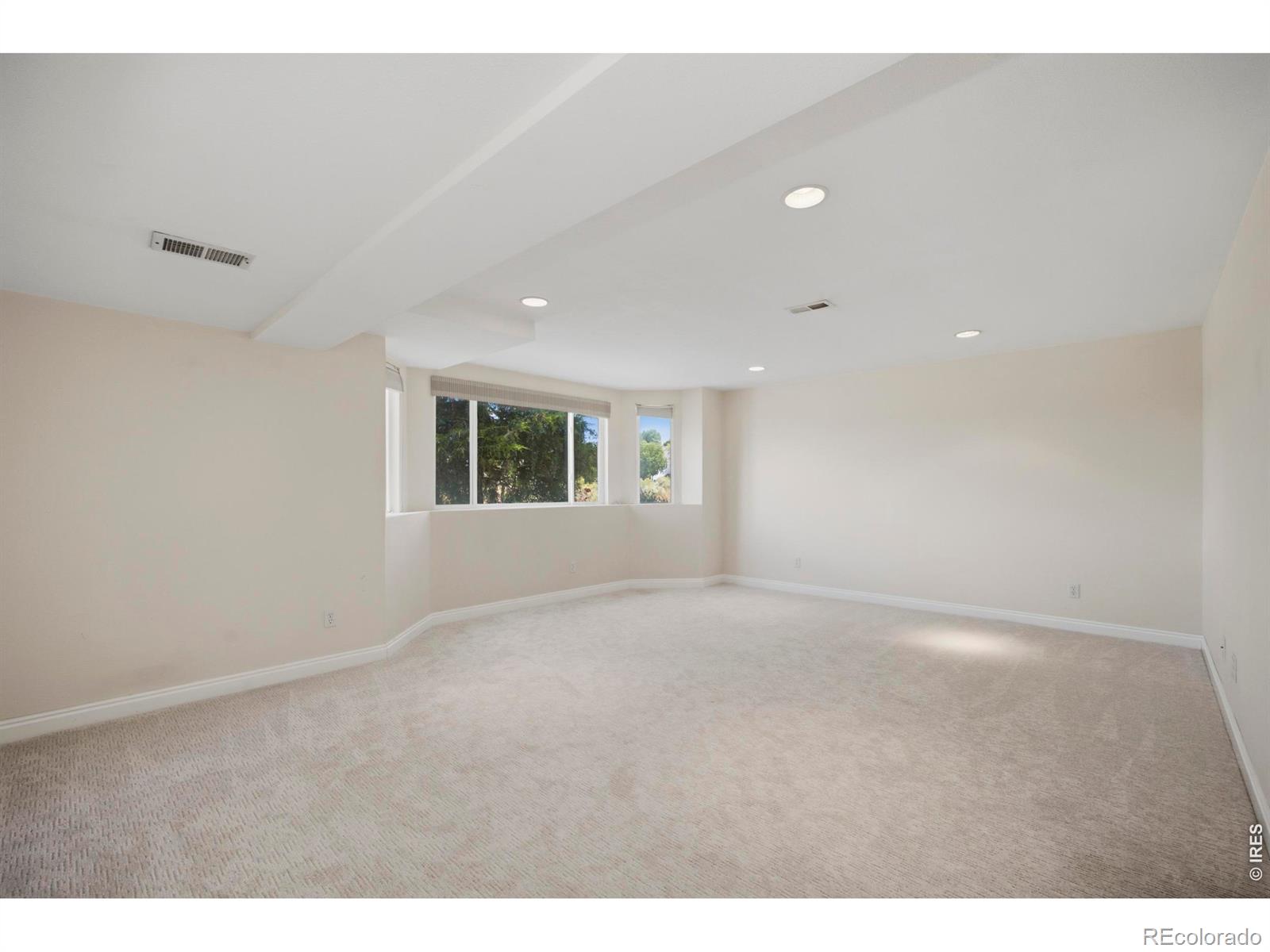 MLS Image #33 for 535  lakeside place,windsor, Colorado