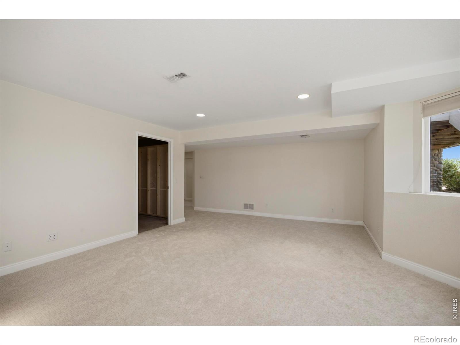 MLS Image #34 for 535  lakeside place,windsor, Colorado