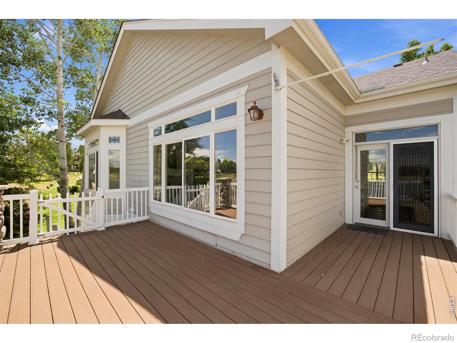 MLS Image #35 for 535  lakeside place,windsor, Colorado
