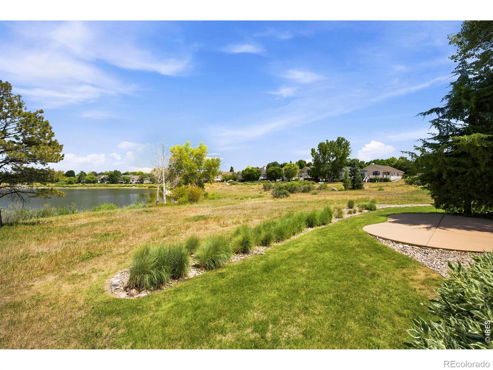 MLS Image #36 for 535  lakeside place,windsor, Colorado