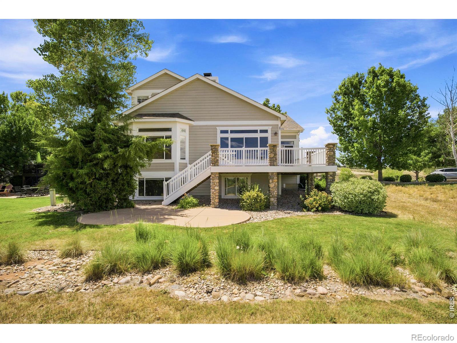 MLS Image #37 for 535  lakeside place,windsor, Colorado