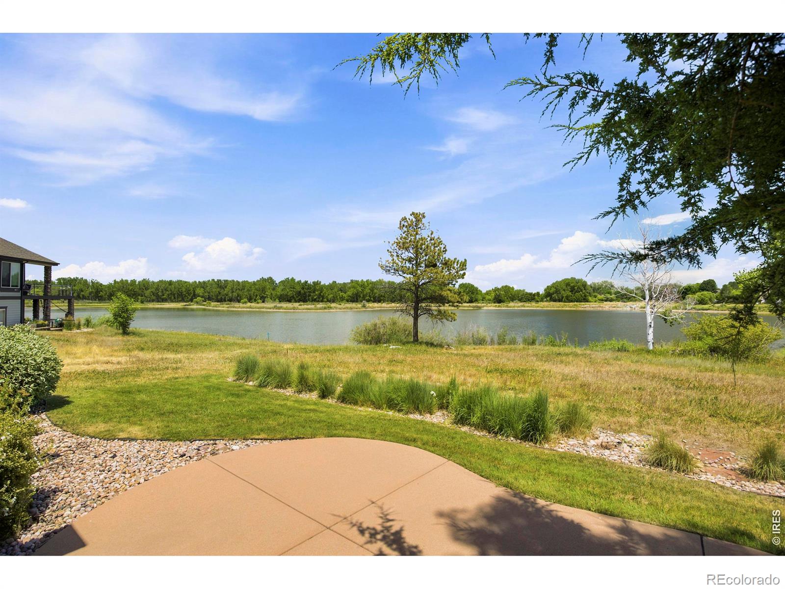 MLS Image #38 for 535  lakeside place,windsor, Colorado