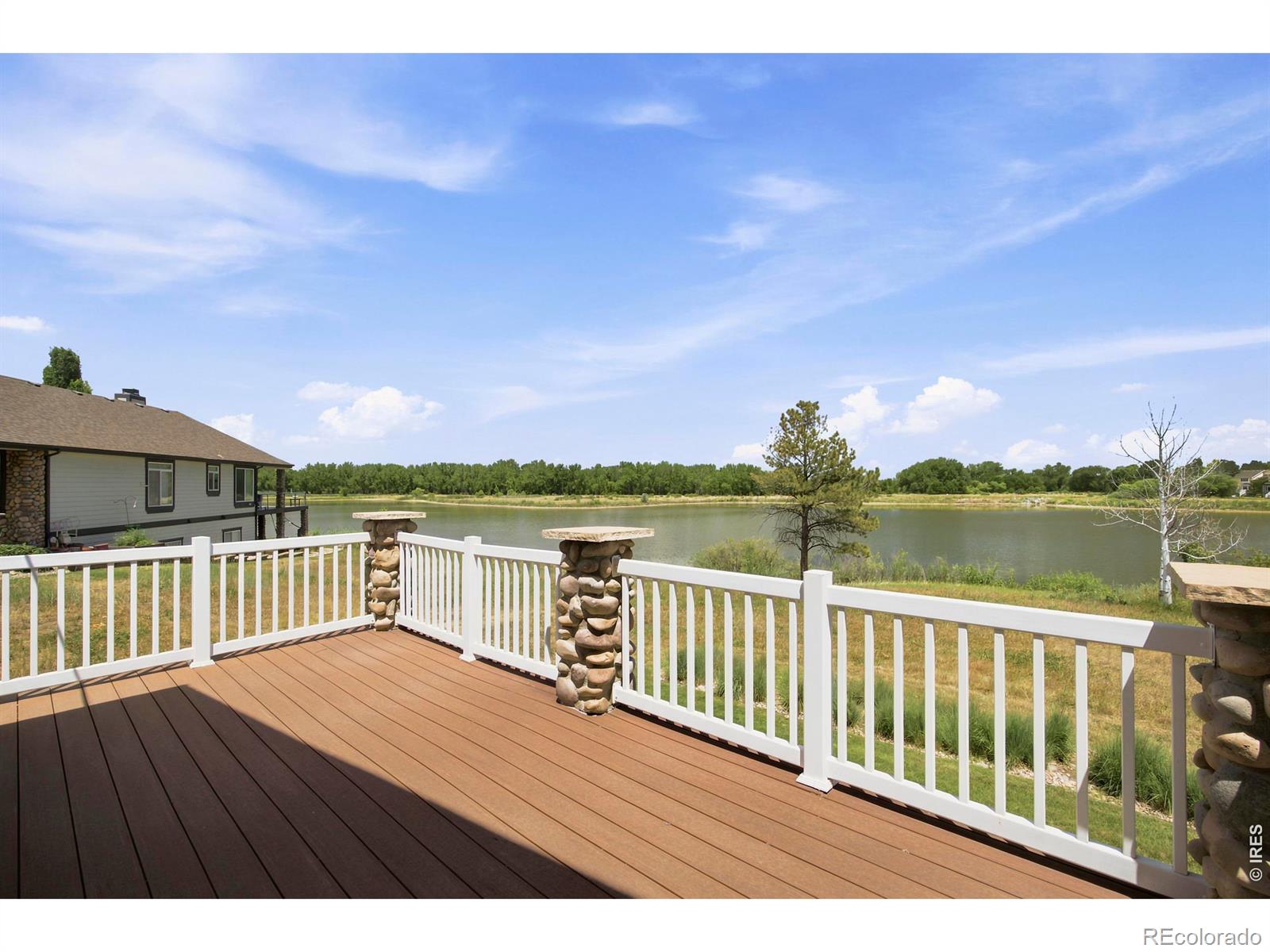 MLS Image #6 for 535  lakeside place,windsor, Colorado