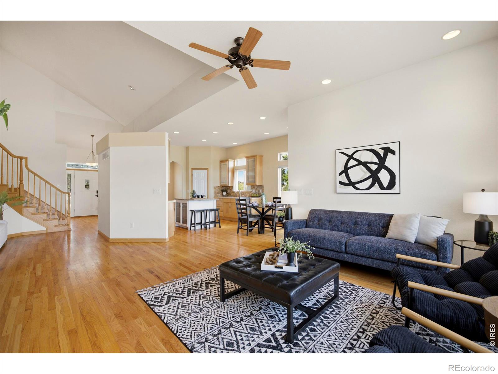 MLS Image #9 for 535  lakeside place,windsor, Colorado