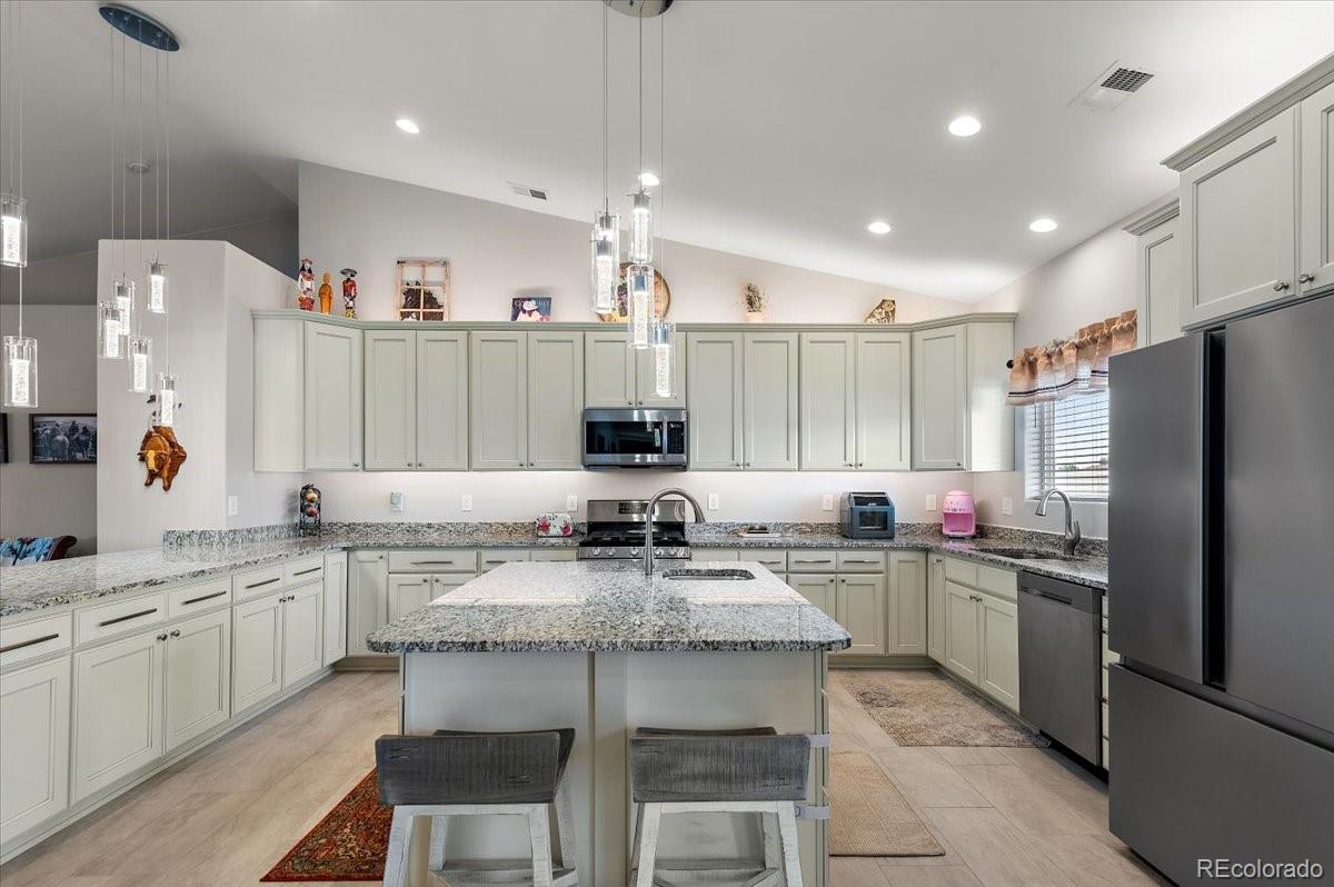 MLS Image #10 for 606 s calaveras drive,pueblo, Colorado
