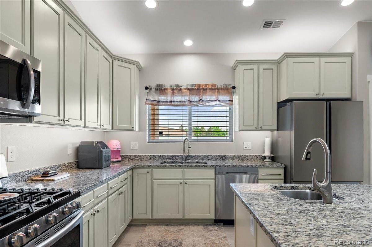 MLS Image #11 for 606 s calaveras drive,pueblo, Colorado