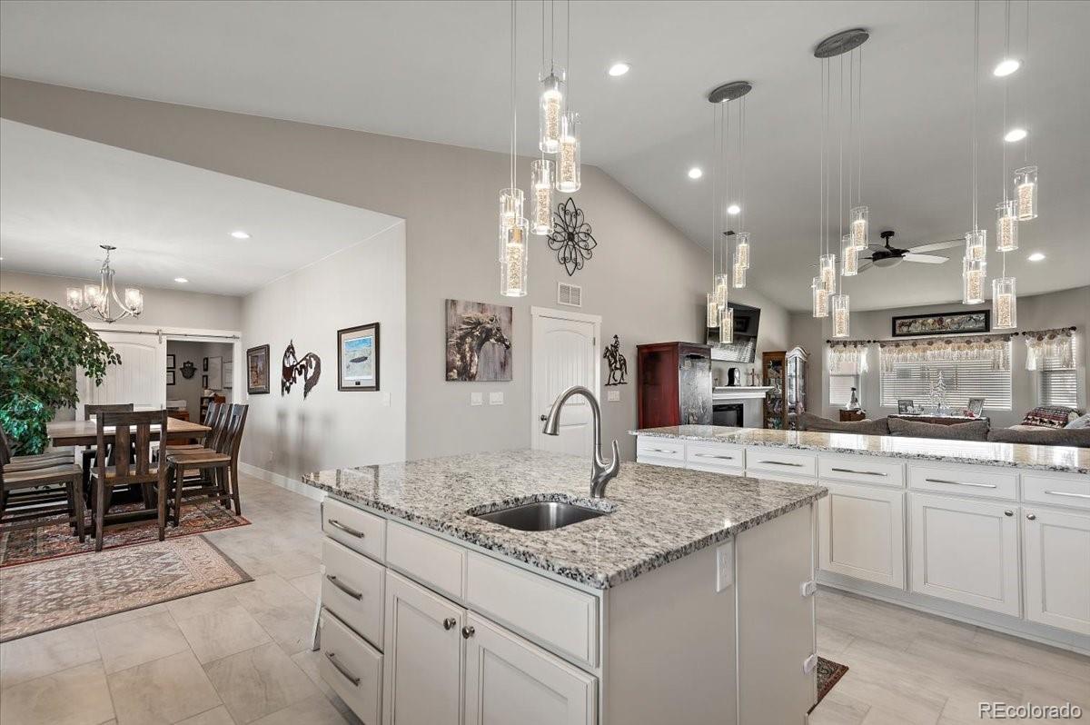 MLS Image #12 for 606 s calaveras drive,pueblo, Colorado