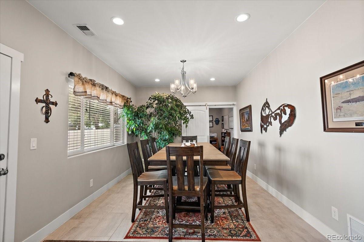 MLS Image #13 for 606 s calaveras drive,pueblo, Colorado
