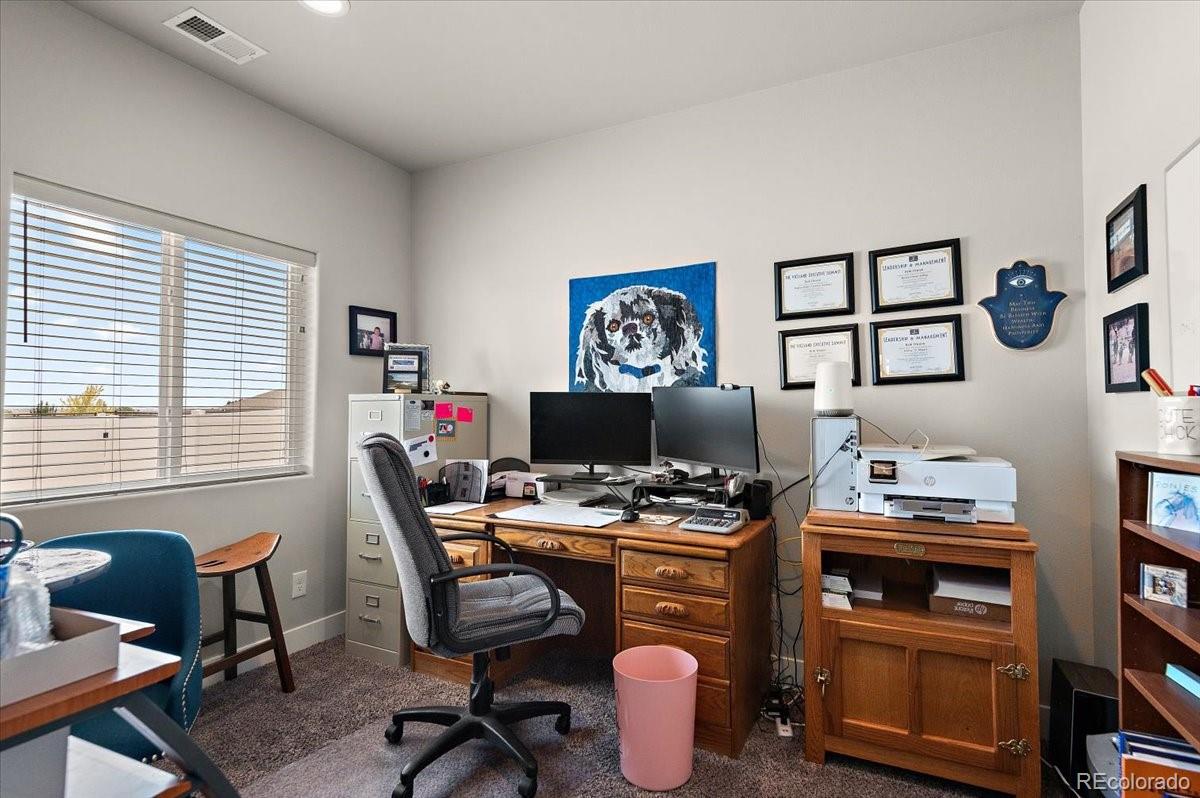 MLS Image #14 for 606 s calaveras drive,pueblo, Colorado
