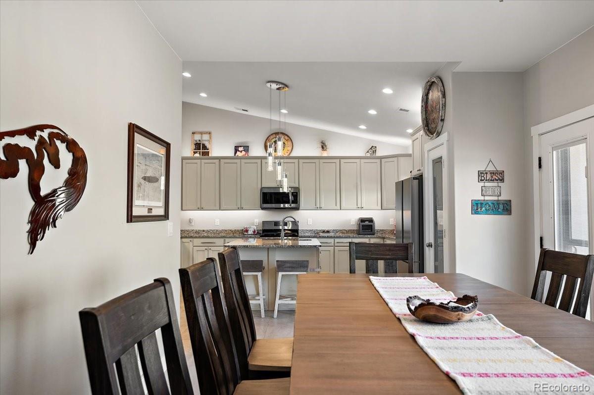 MLS Image #15 for 606 s calaveras drive,pueblo, Colorado