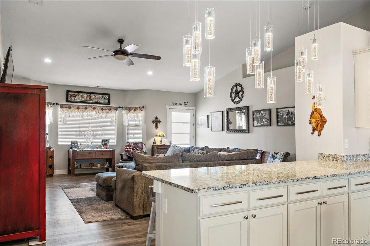 MLS Image #16 for 606 s calaveras drive,pueblo, Colorado