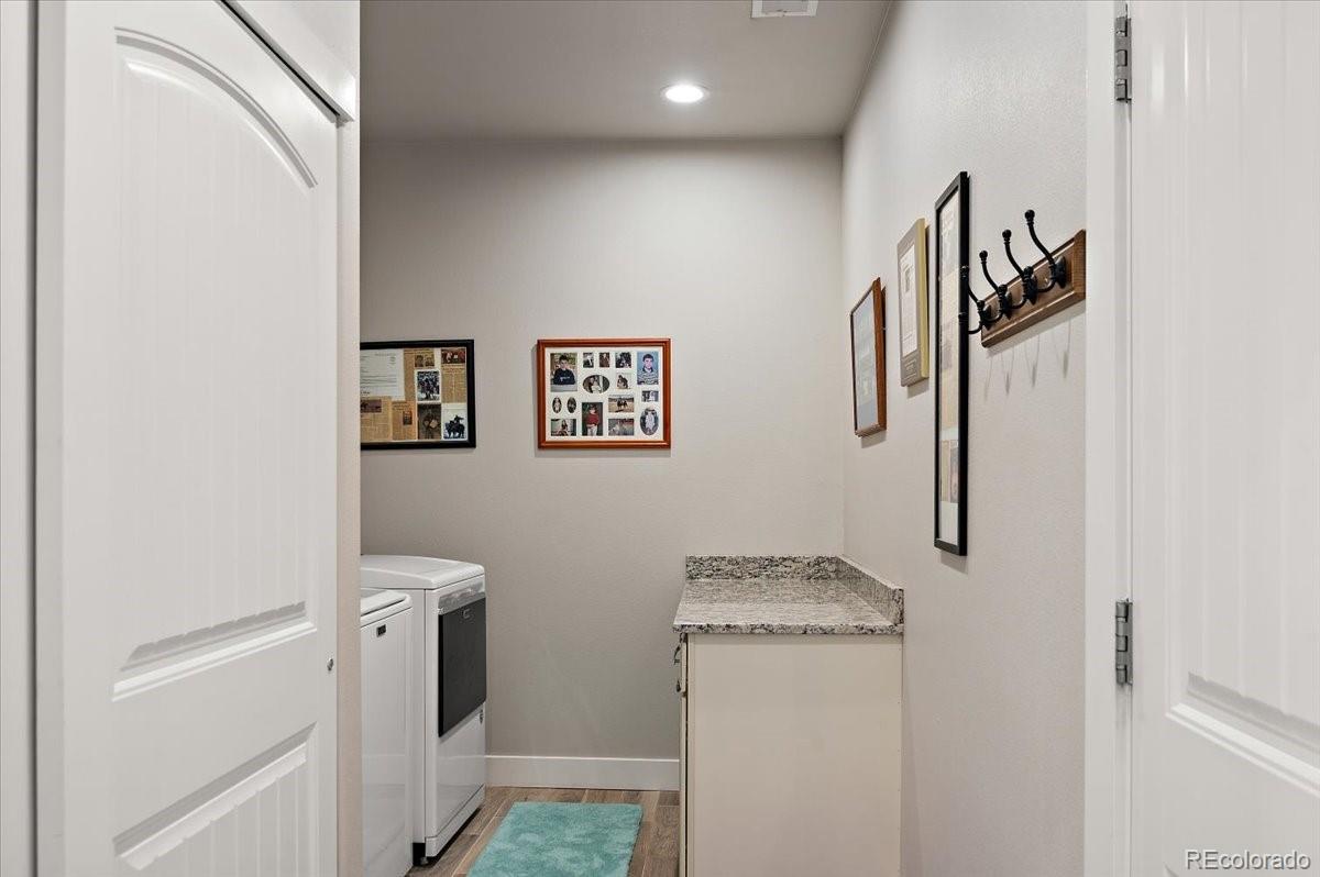 MLS Image #17 for 606 s calaveras drive,pueblo, Colorado