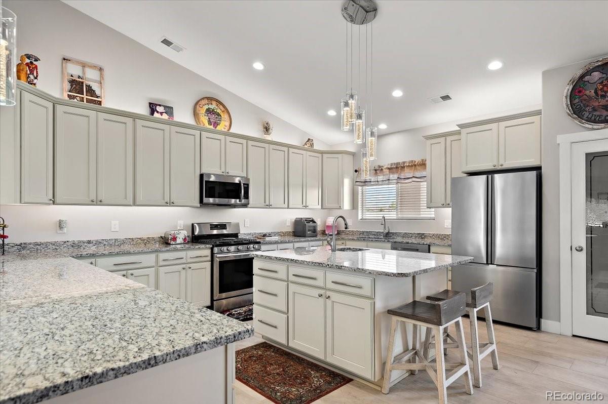 MLS Image #18 for 606 s calaveras drive,pueblo, Colorado
