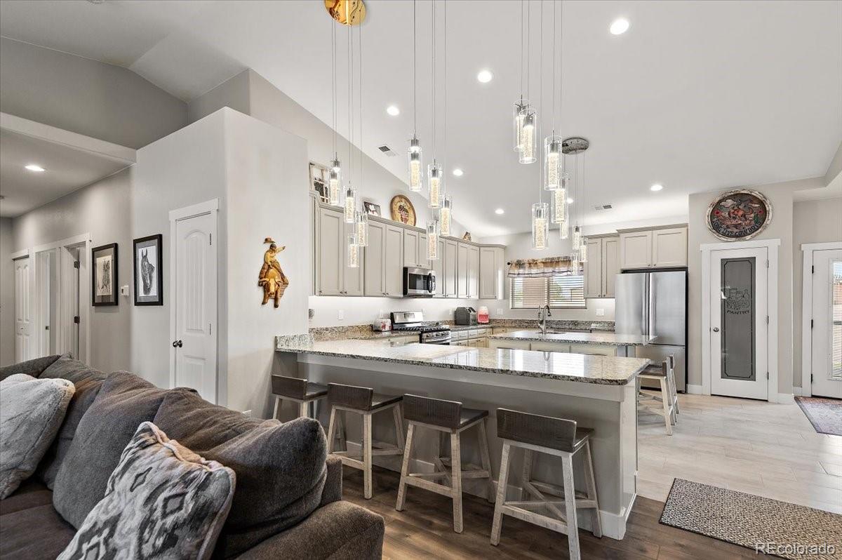 MLS Image #19 for 606 s calaveras drive,pueblo, Colorado