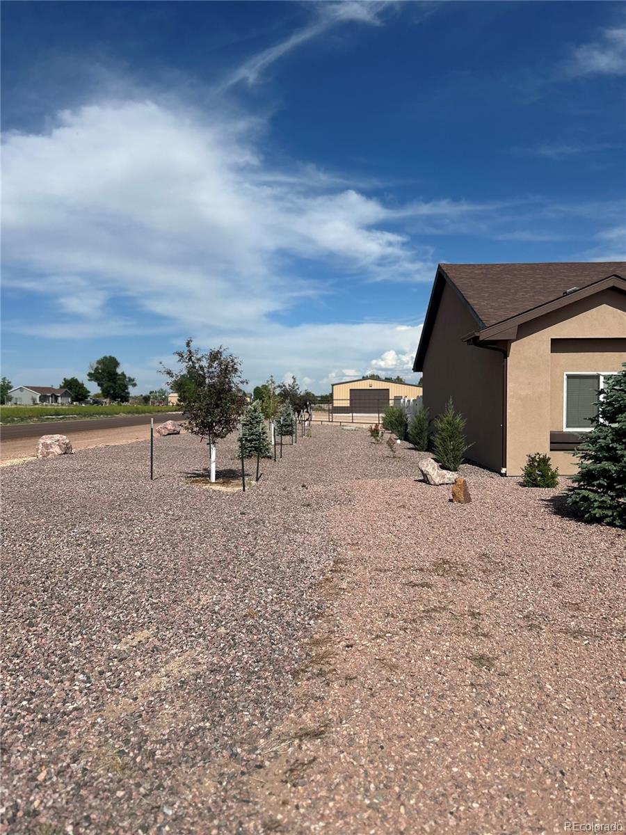 MLS Image #2 for 606 s calaveras drive,pueblo, Colorado