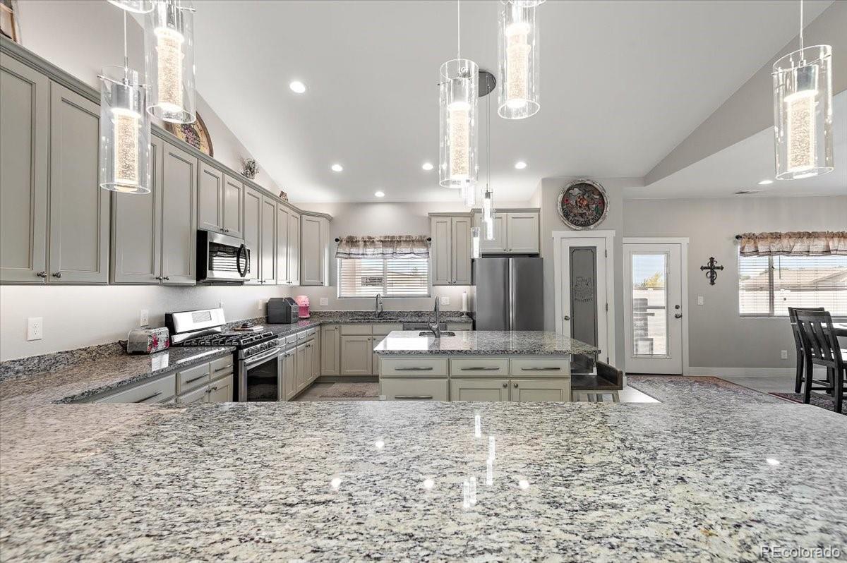 MLS Image #20 for 606 s calaveras drive,pueblo, Colorado