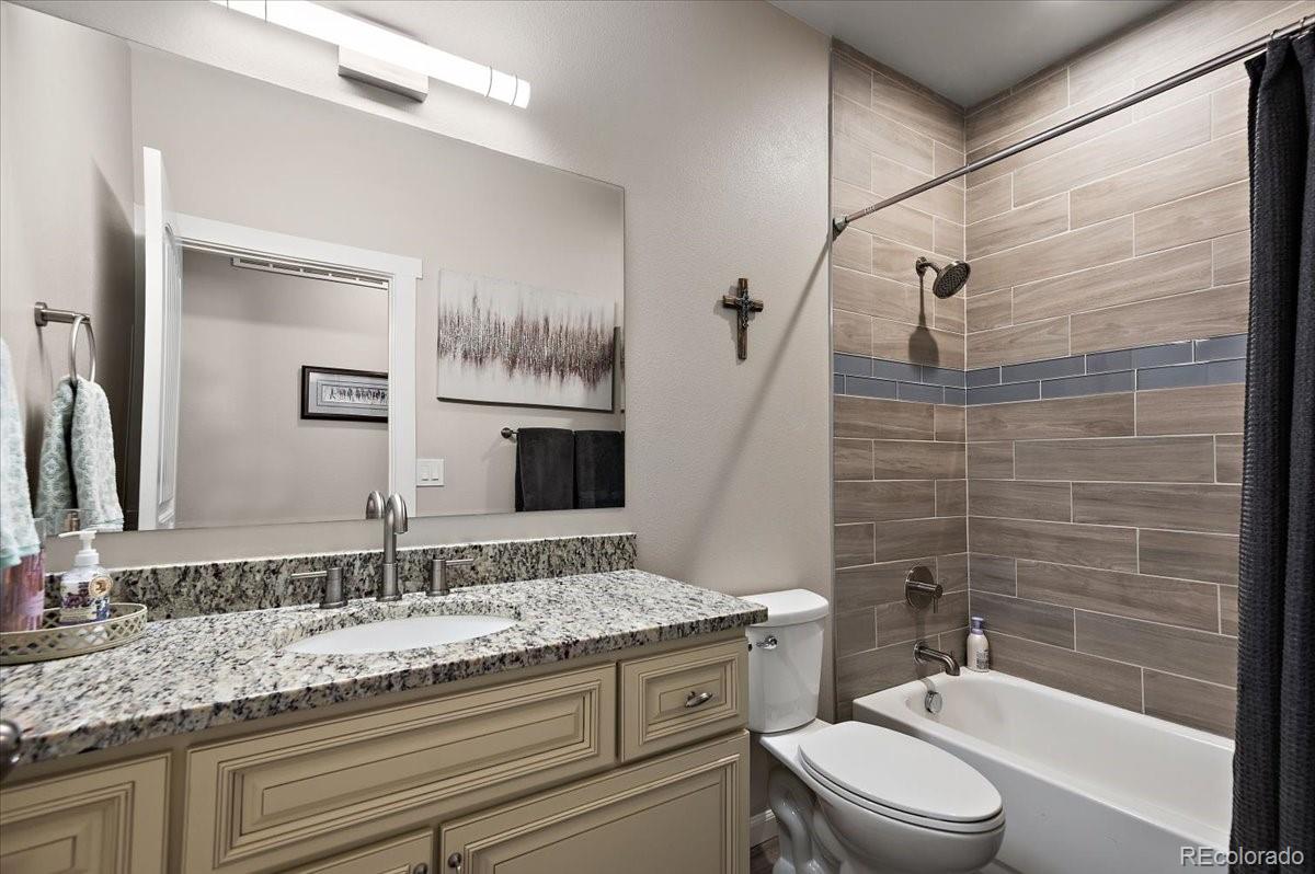 MLS Image #21 for 606 s calaveras drive,pueblo, Colorado