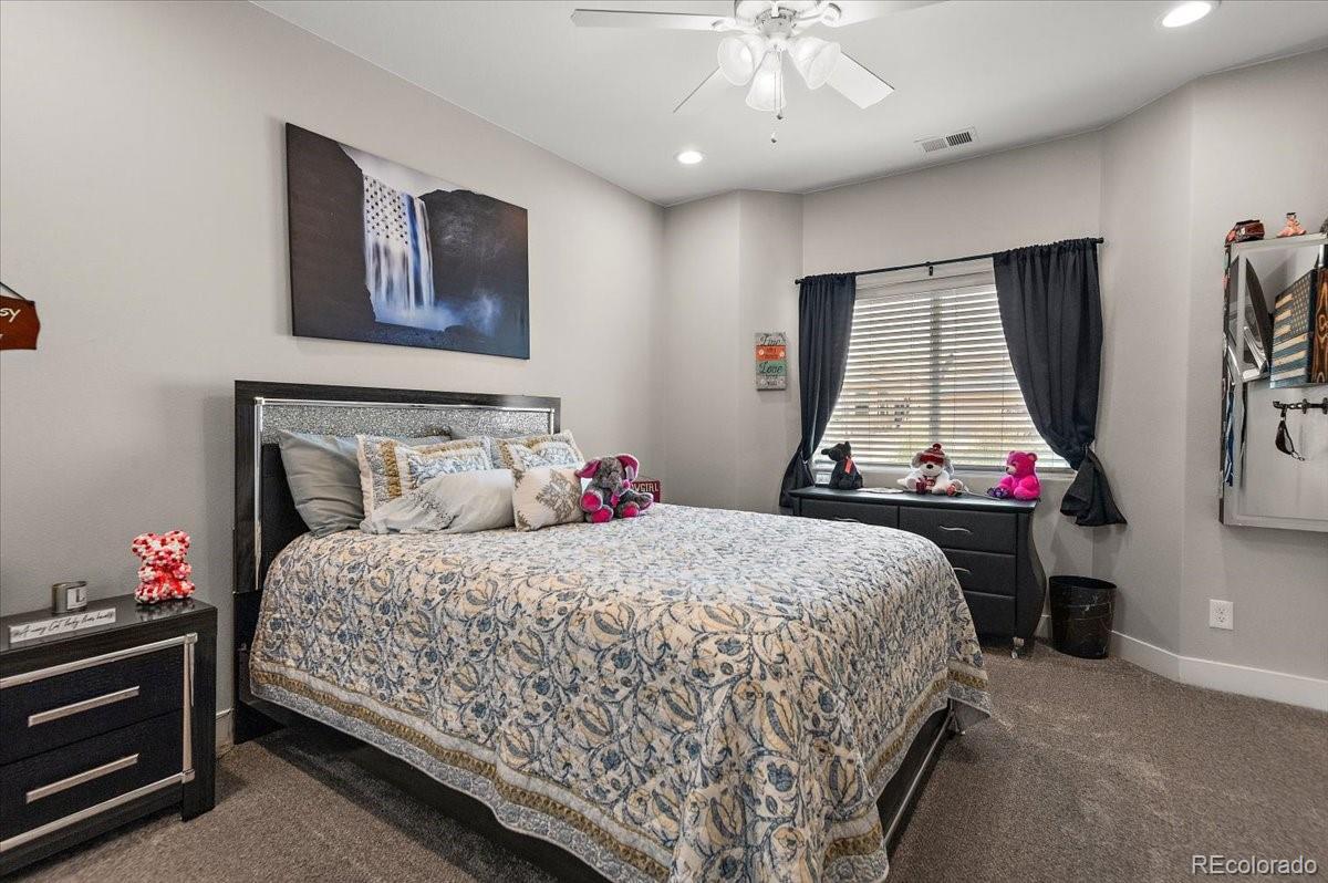 MLS Image #22 for 606 s calaveras drive,pueblo, Colorado