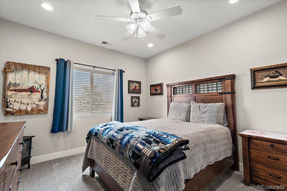 MLS Image #23 for 606 s calaveras drive,pueblo, Colorado