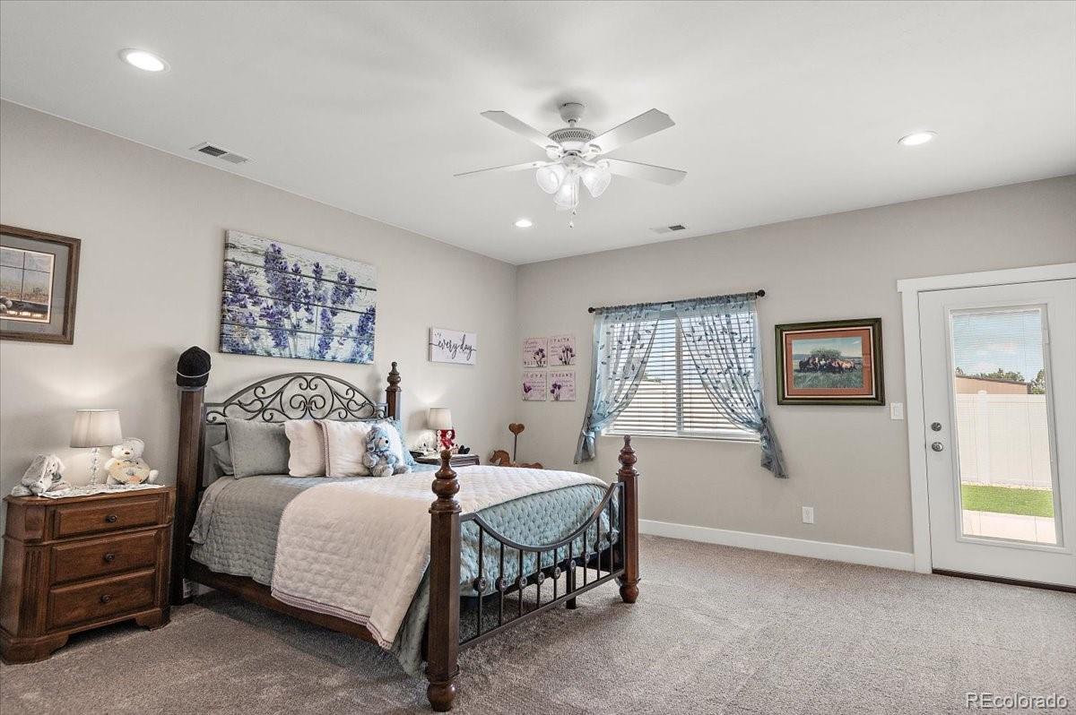 MLS Image #24 for 606 s calaveras drive,pueblo, Colorado