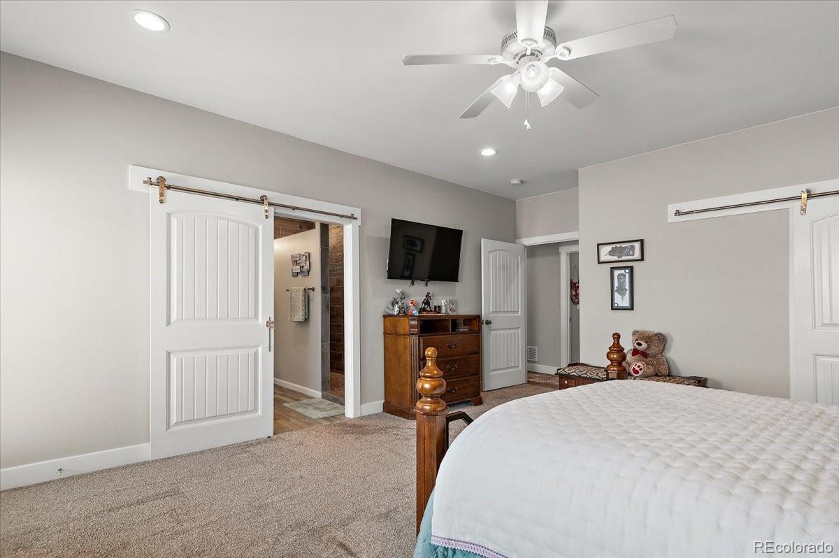 MLS Image #25 for 606 s calaveras drive,pueblo, Colorado