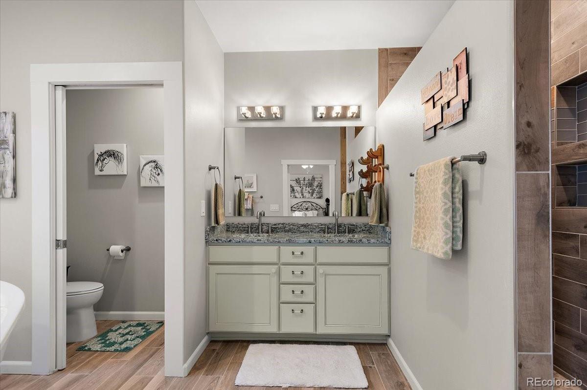 MLS Image #26 for 606 s calaveras drive,pueblo, Colorado