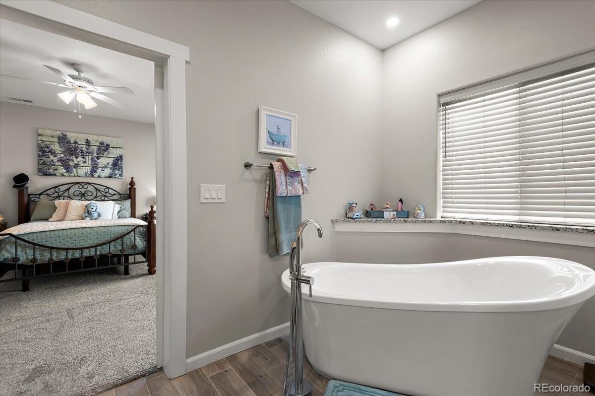 MLS Image #29 for 606 s calaveras drive,pueblo, Colorado
